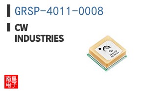 GRSP-4011-0008 ͼƬ